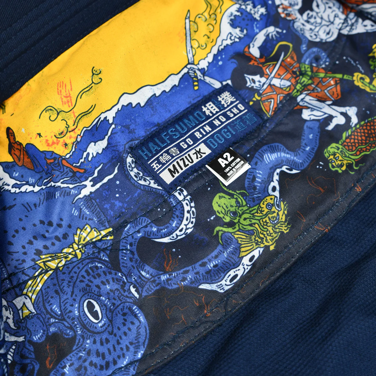 Product image 20