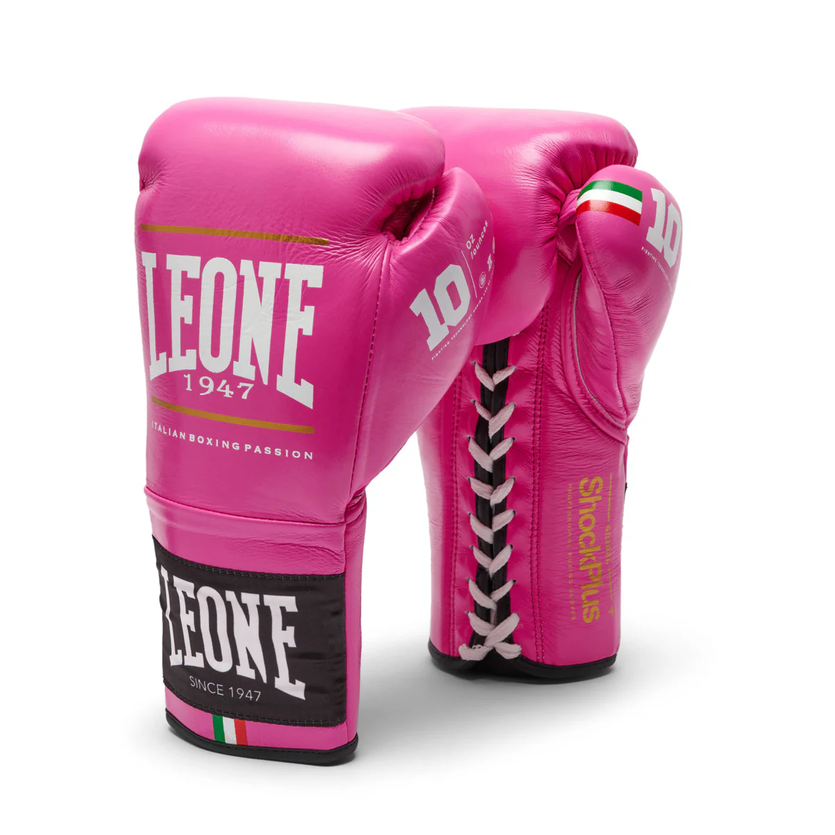 Product image 40