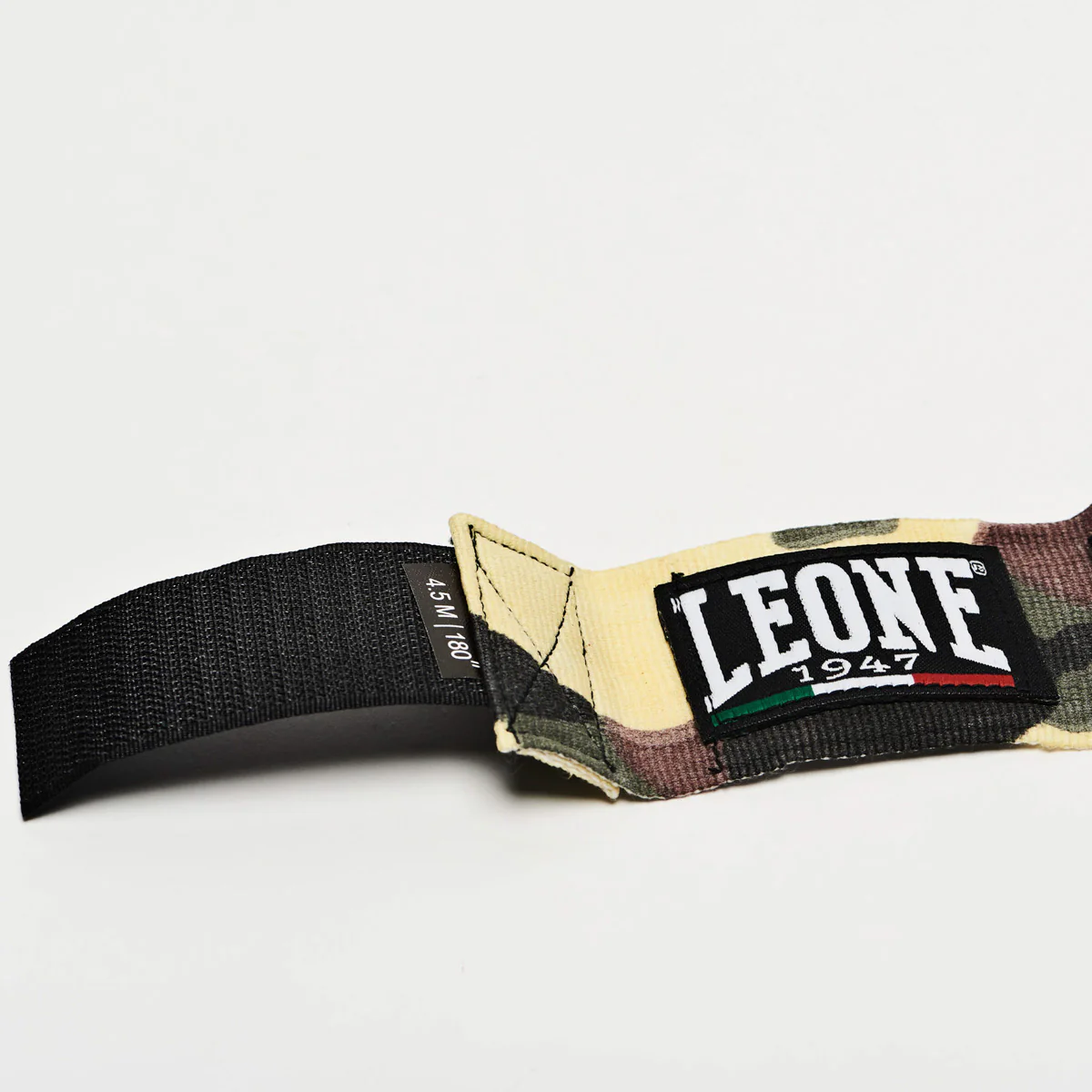 Product image 65