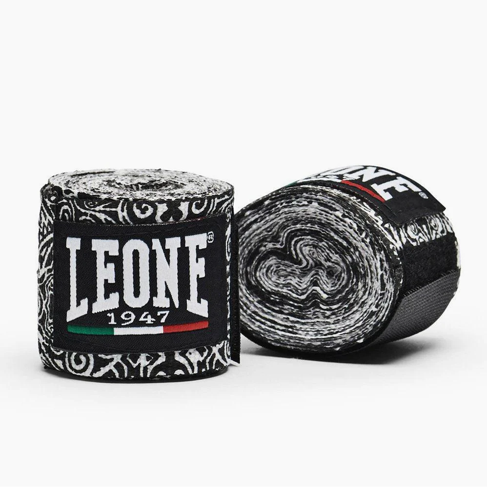 Product image 73