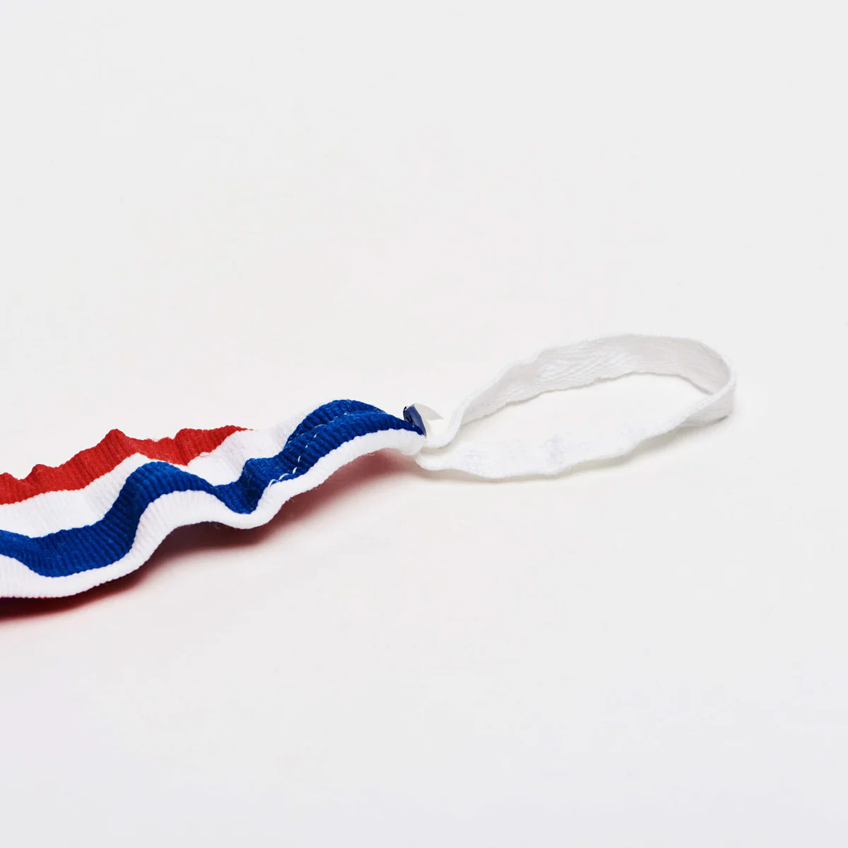 Product image 84