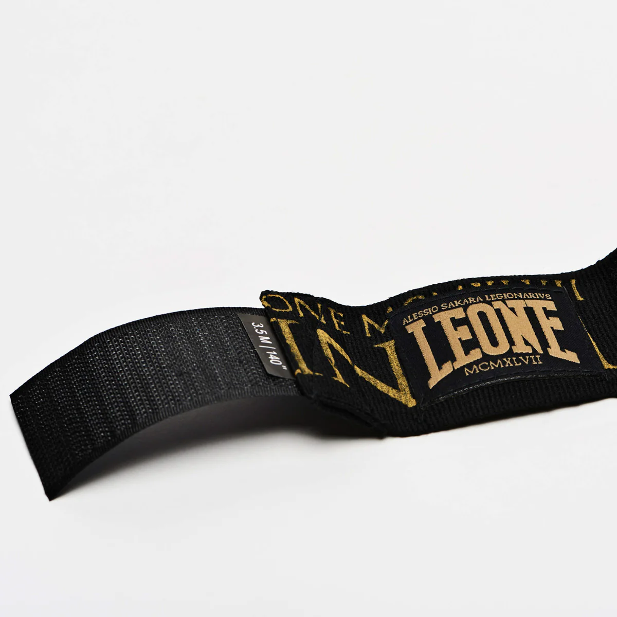 Product image 89