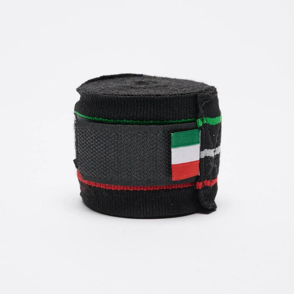 Product image 93