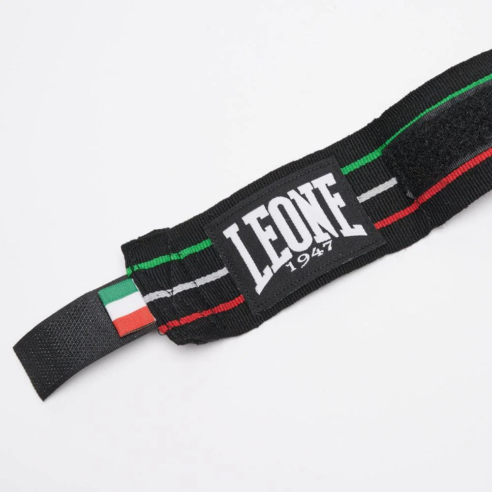 Product image 95