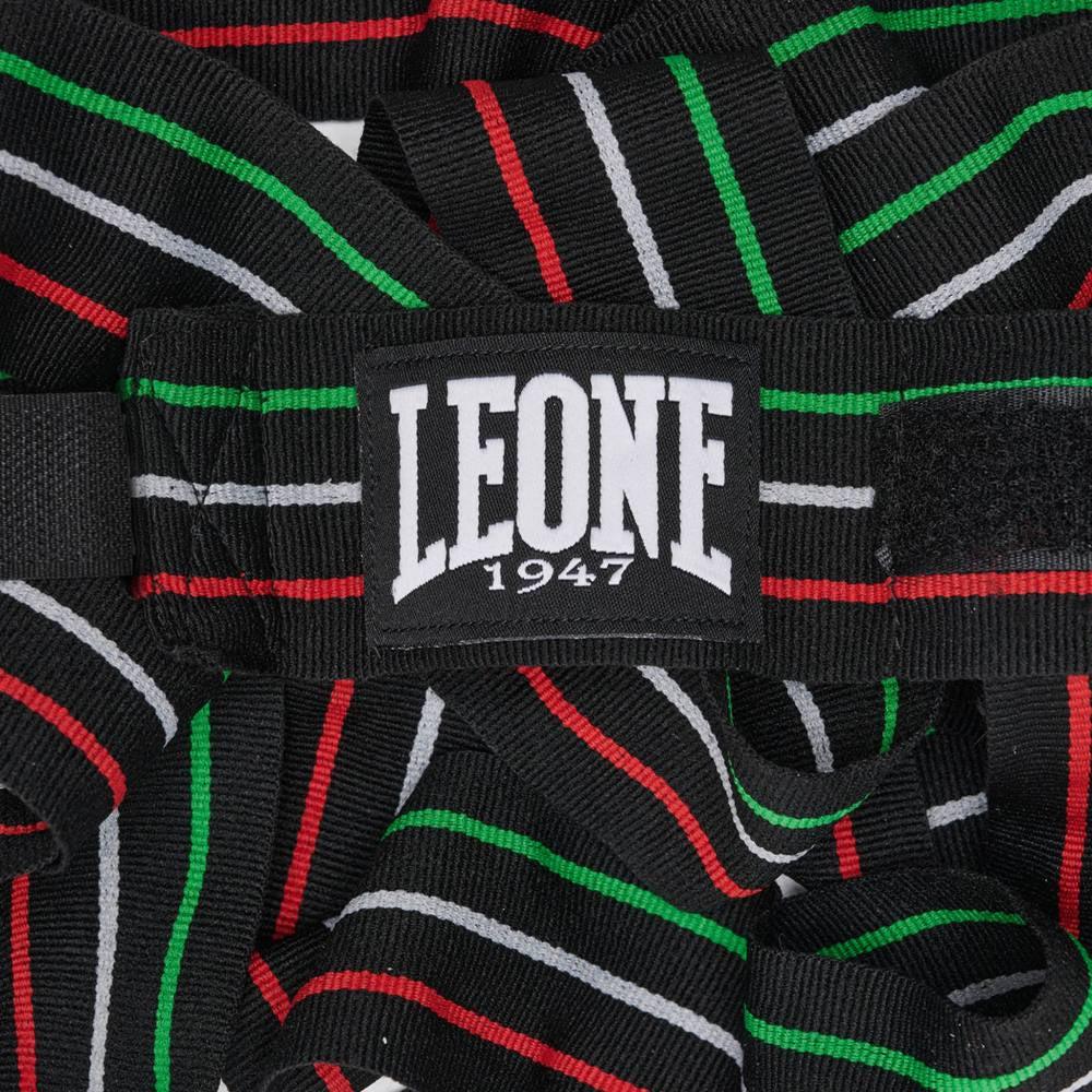 Product image 97