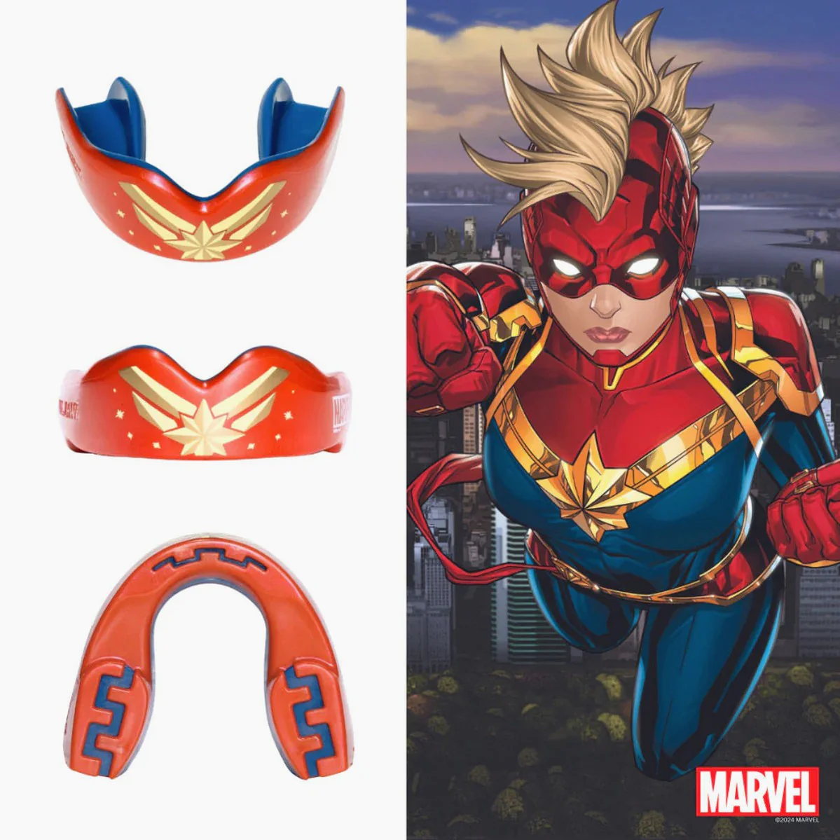 Product image 19
