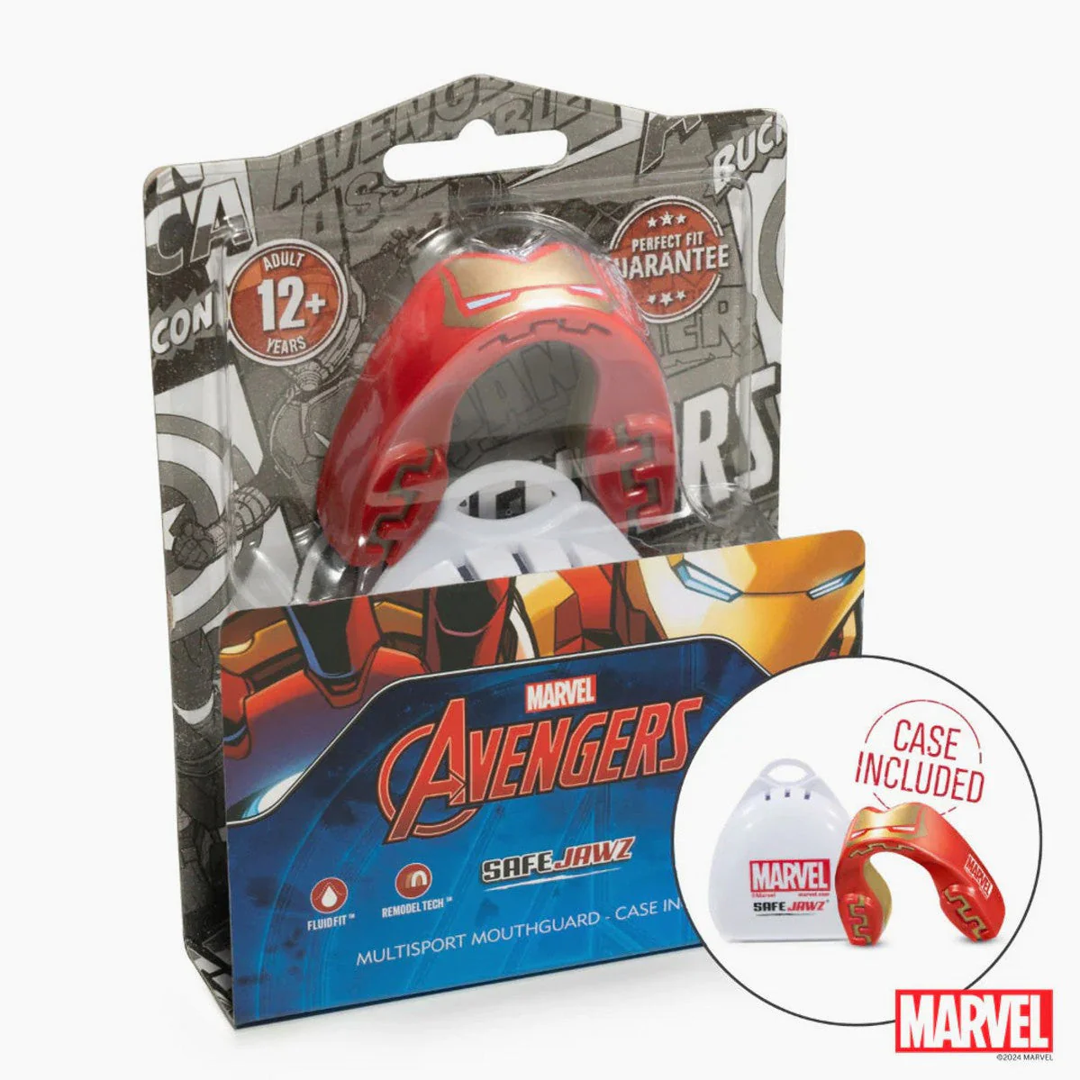 Product image 28