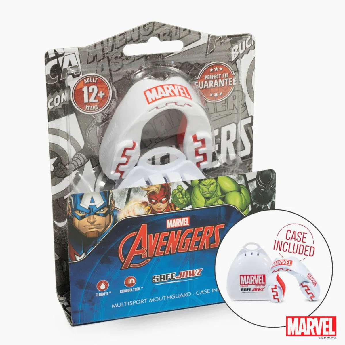 Product image 34