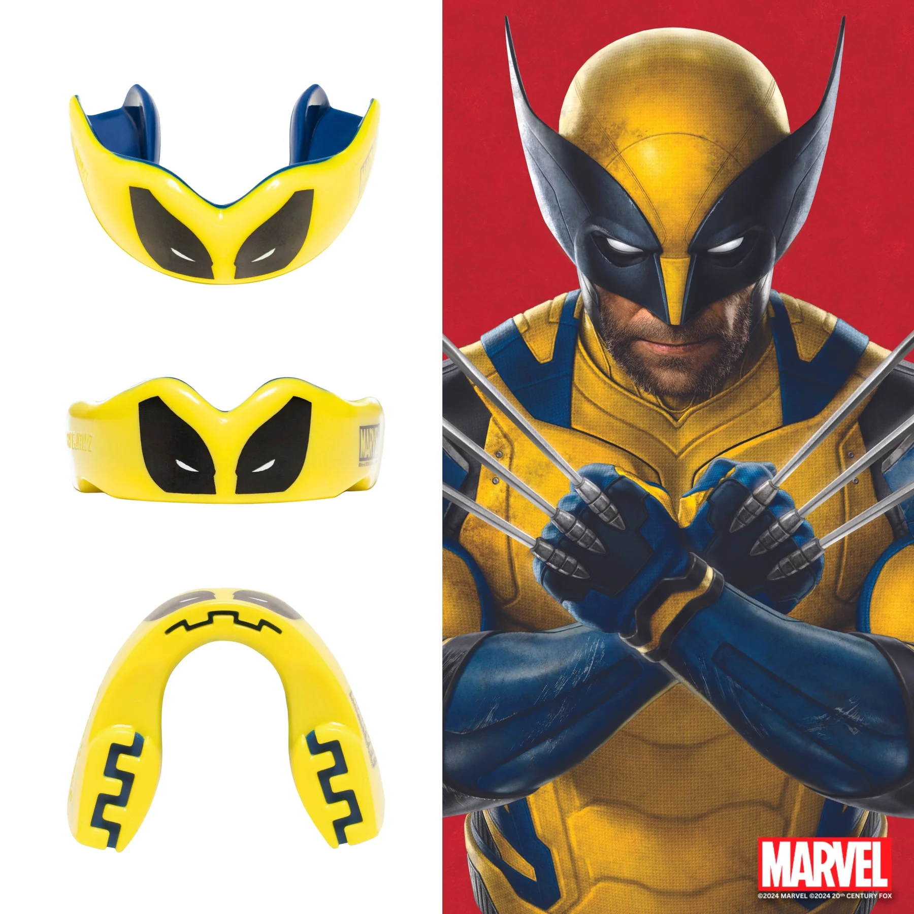 Product image 58