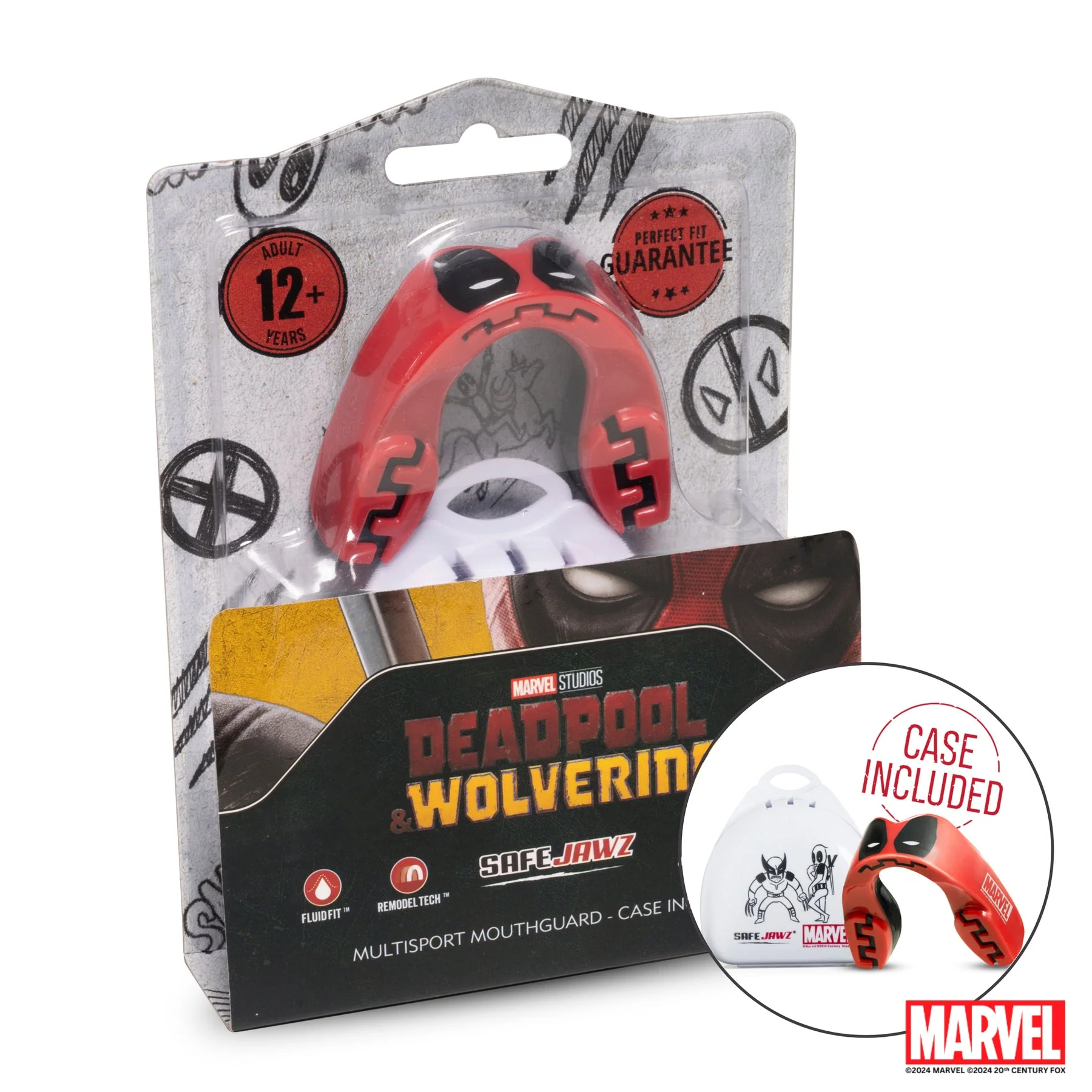 Product image 63