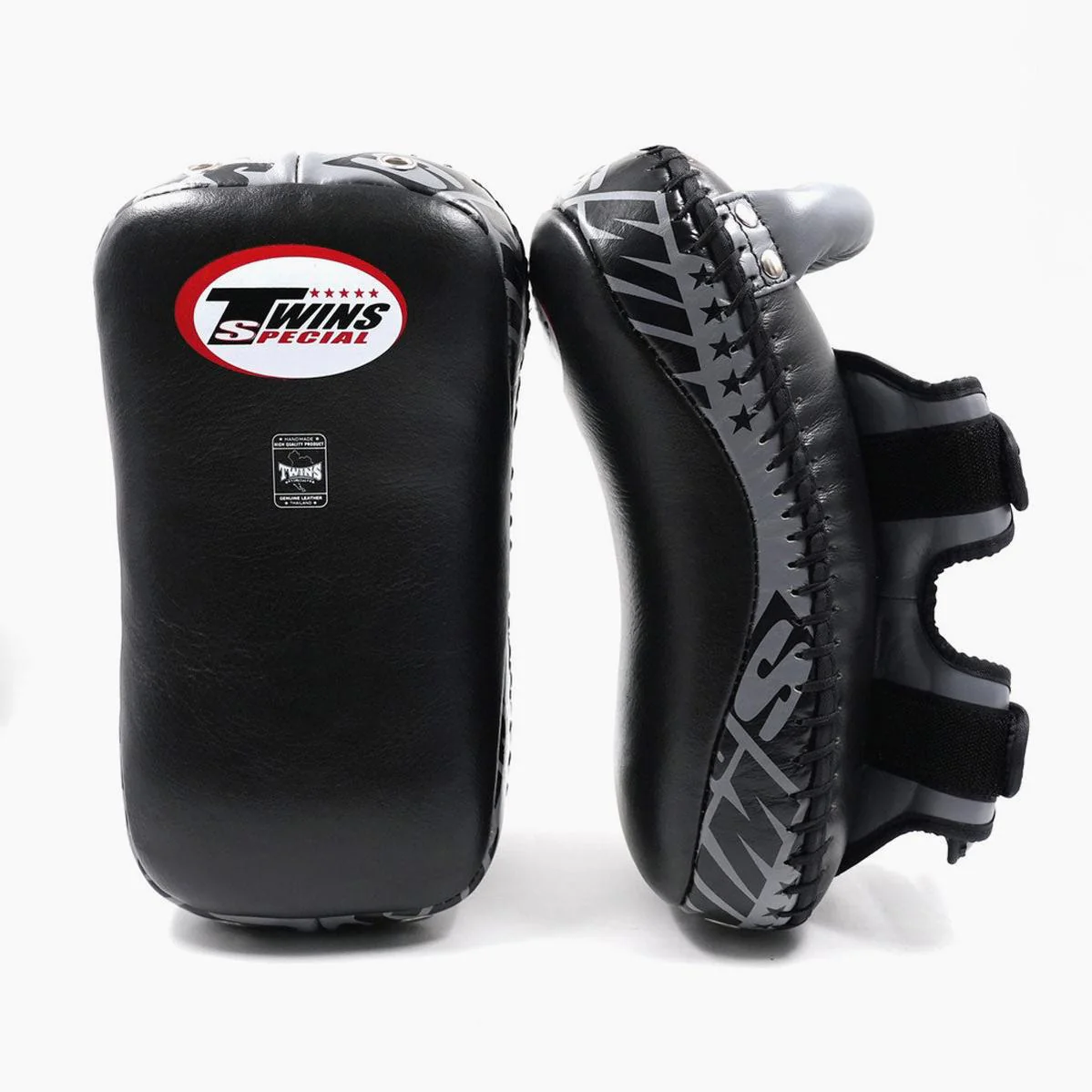 Muay Thai