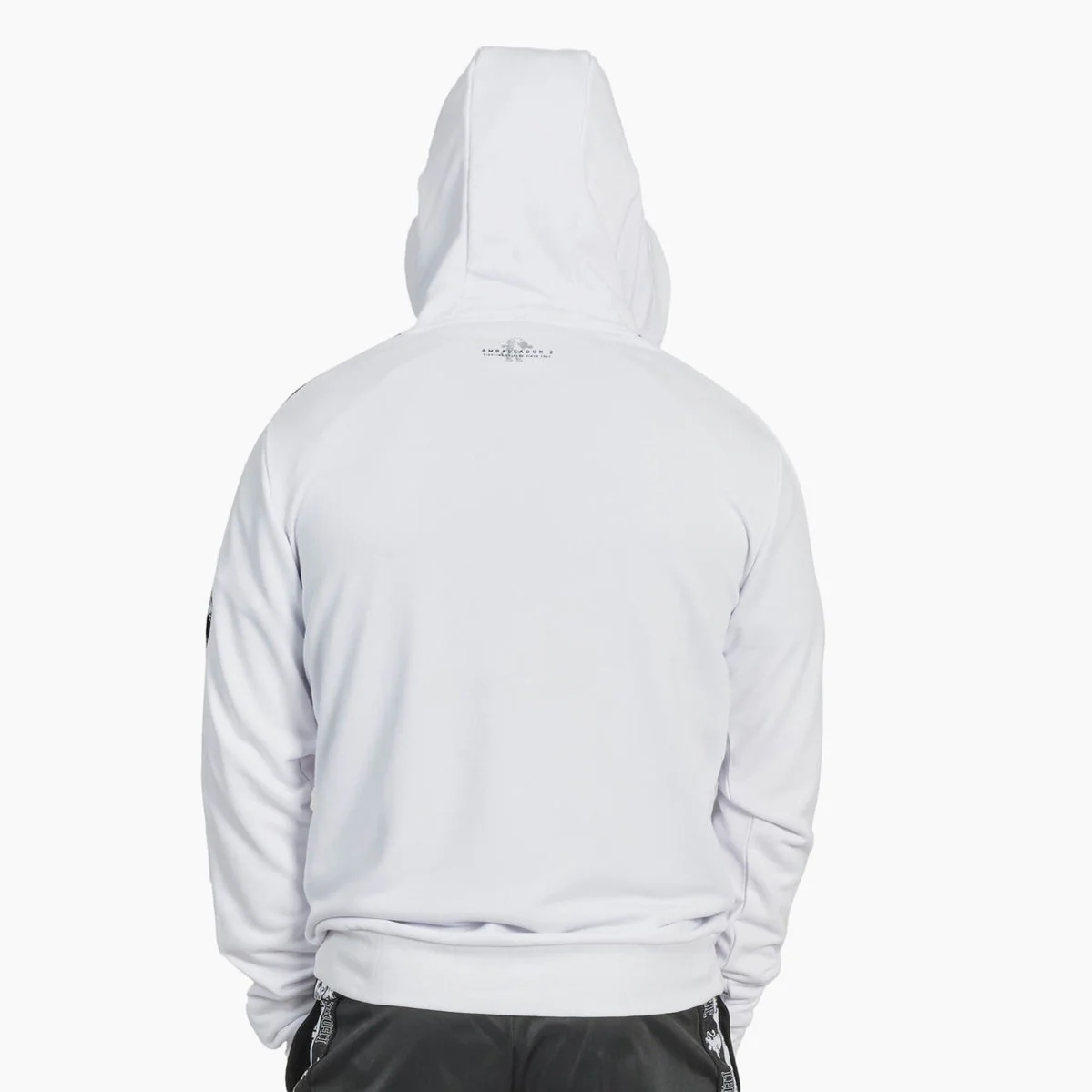 Product image 40