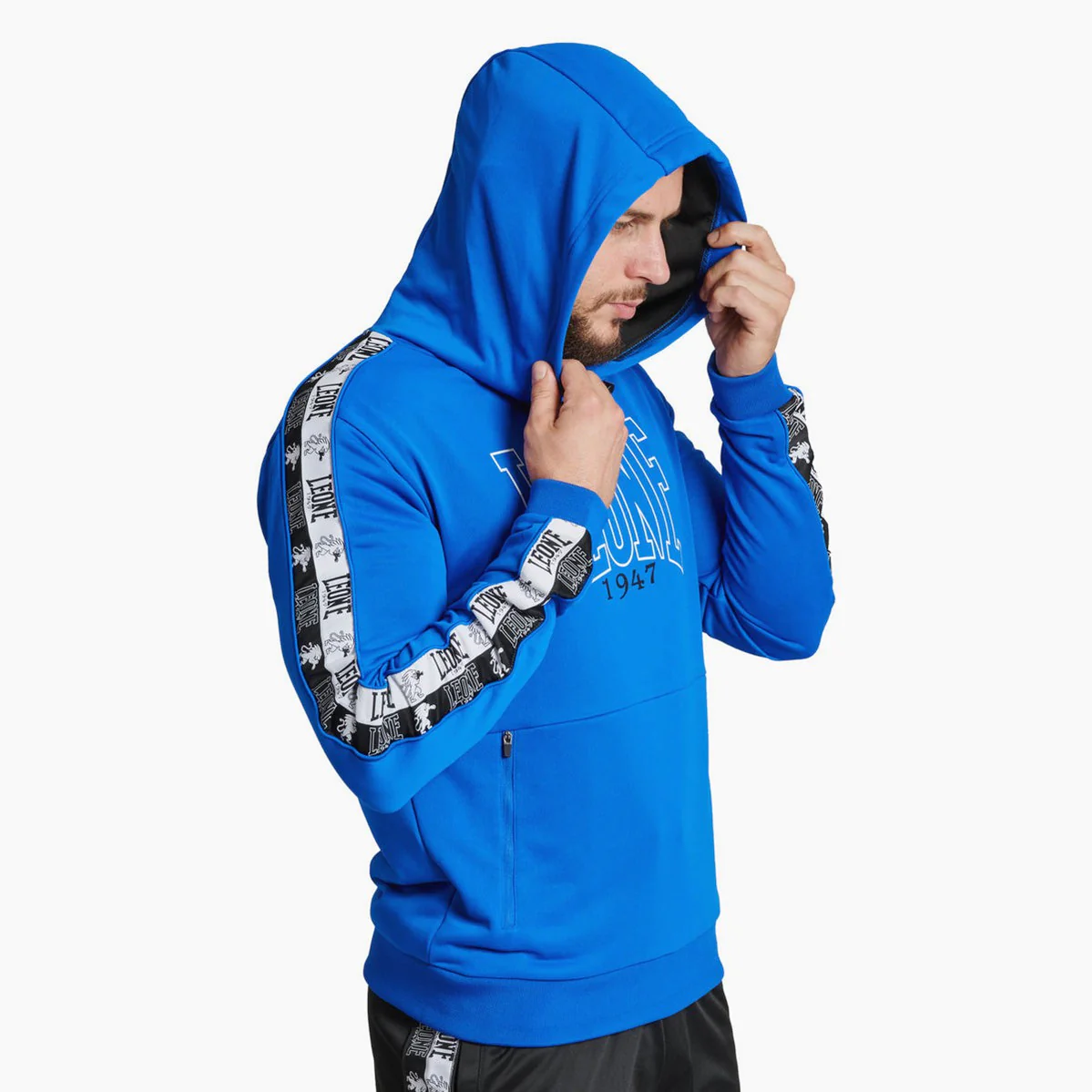 Product image 72