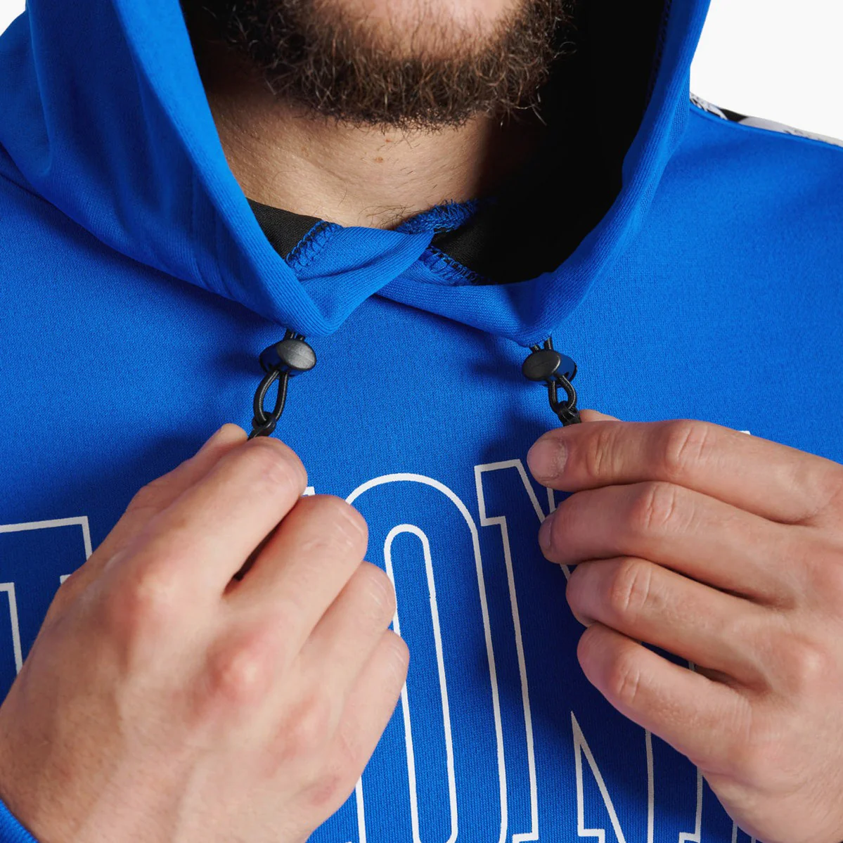 Product image 73