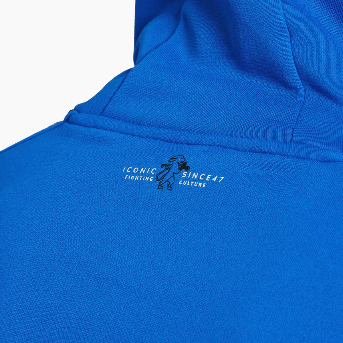 Product image 74