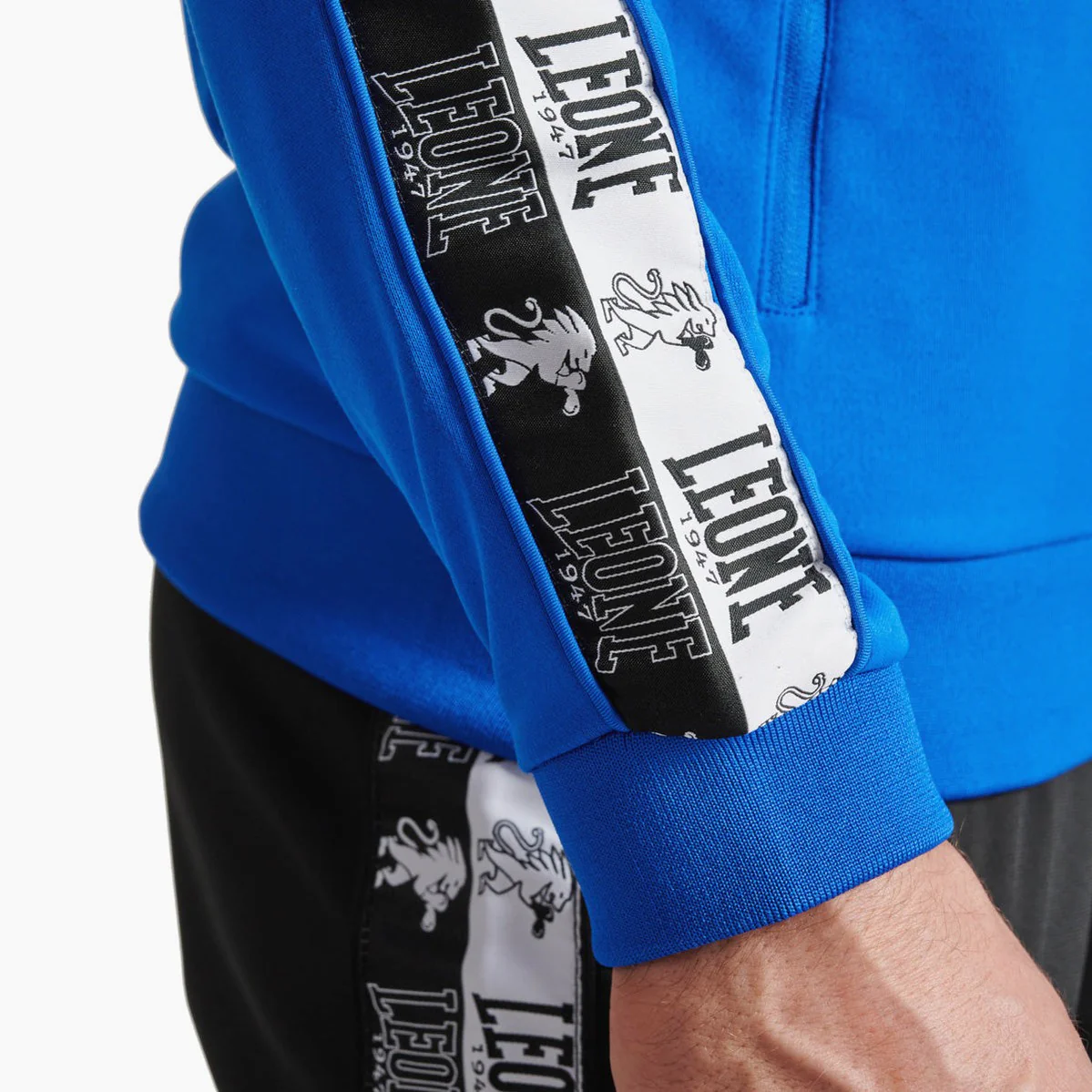 Product image 76