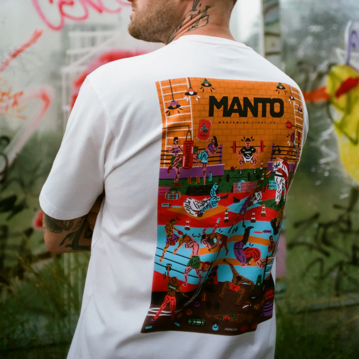 Product image 7
